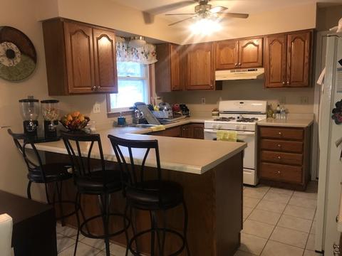 3518 Vine St, Mchenry, IL 60050 photo 5