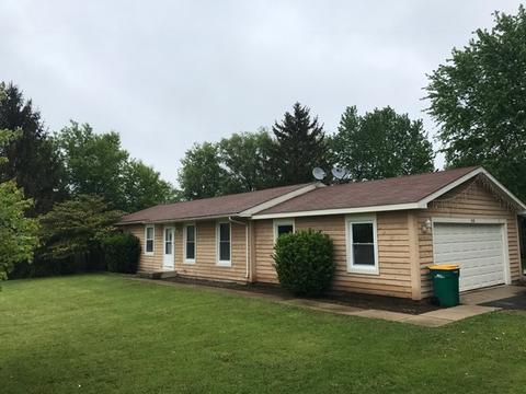 3518 Vine St, Mchenry, IL 60050 photo 1