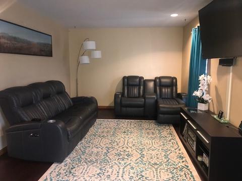 3518 Vine St, Mchenry, IL 60050 photo 3
