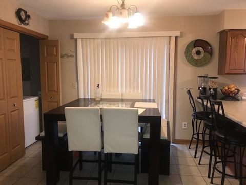 3518 Vine St, Mchenry, IL 60050 photo 4