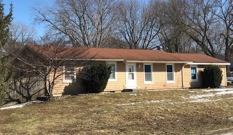 3518 Vine St, Mchenry, IL 60050 photo 2