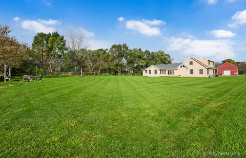 2519 W Wright Rd, Mchenry, IL 60050 photo 32