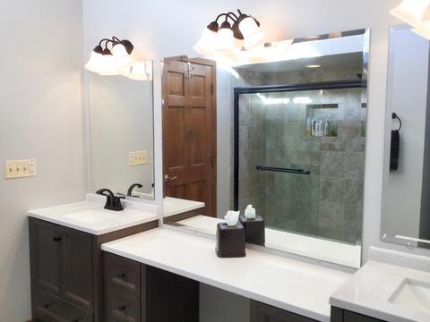 2519 W Wright Rd, Mchenry, IL 60050 photo 18