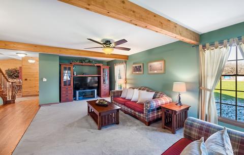 2519 W Wright Rd, Mchenry, IL 60050 photo 13