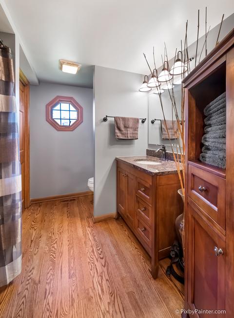 2519 W Wright Rd, Mchenry, IL 60050 photo 14