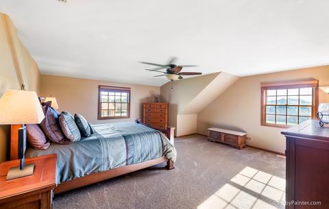 2519 W Wright Rd, Mchenry, IL 60050 photo 22