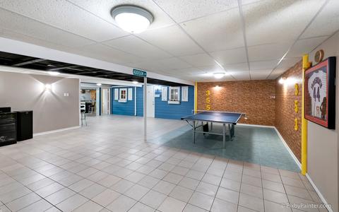 2519 W Wright Rd, Mchenry, IL 60050 photo 27