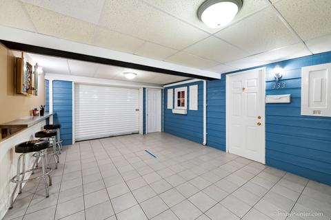 2519 W Wright Rd, Mchenry, IL 60050 photo 29