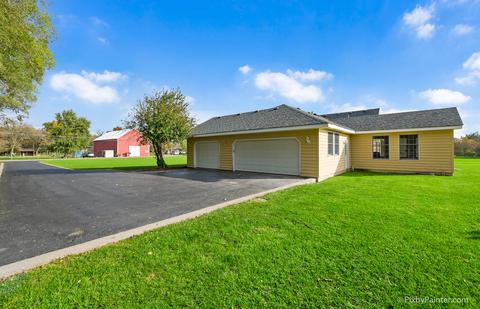 2519 W Wright Rd, Mchenry, IL 60050 photo 31