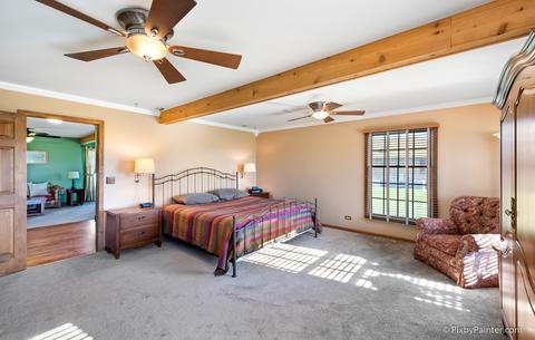 2519 W Wright Rd, Mchenry, IL 60050 photo 15