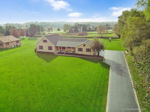2519 W Wright Rd, Mchenry, IL 60050 photo 3