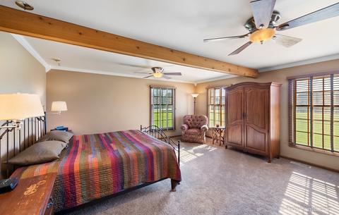 2519 W Wright Rd, Mchenry, IL 60050 photo 16