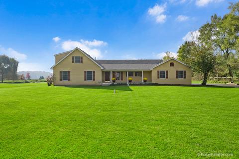 2519 W Wright Rd, Mchenry, IL 60050 photo 1
