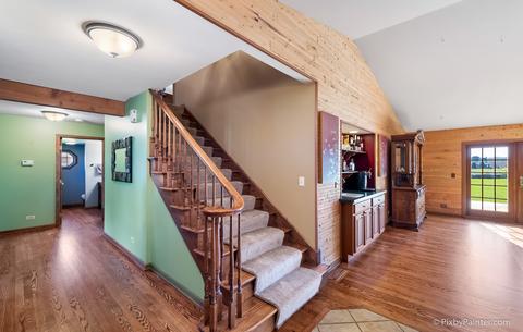 2519 W Wright Rd, Mchenry, IL 60050 photo 20