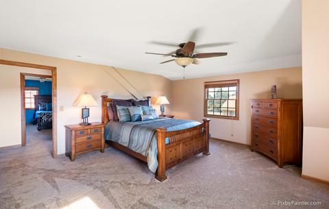 2519 W Wright Rd, Mchenry, IL 60050 photo 21