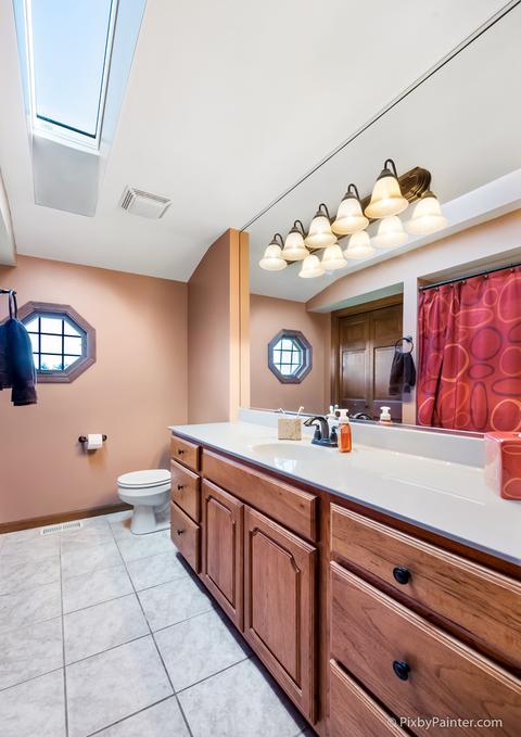 2519 W Wright Rd, Mchenry, IL 60050 photo 25