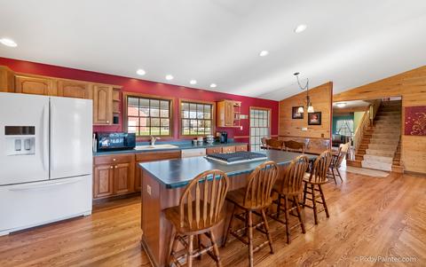 2519 W Wright Rd, Mchenry, IL 60050 photo 10