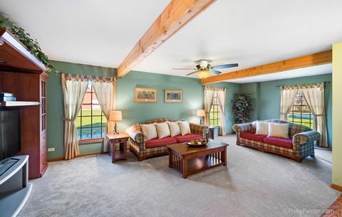 2519 W Wright Rd, Mchenry, IL 60050 photo 12