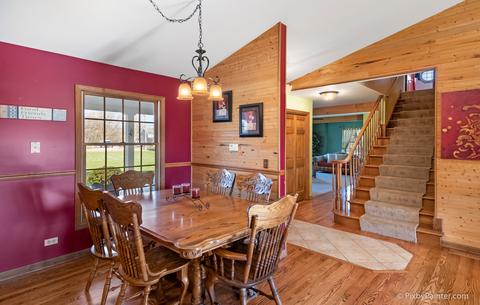 2519 W Wright Rd, Mchenry, IL 60050 photo 11
