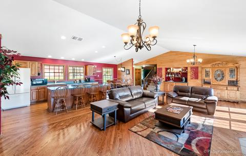 2519 W Wright Rd, Mchenry, IL 60050 photo 9