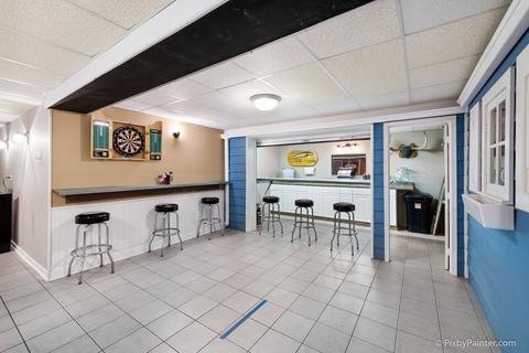 2519 W Wright Rd, Mchenry, IL 60050 photo 28