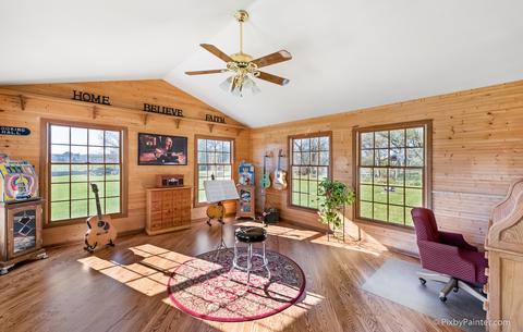 2519 W Wright Rd, Mchenry, IL 60050 photo 8