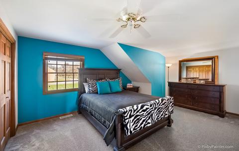 2519 W Wright Rd, Mchenry, IL 60050 photo 23