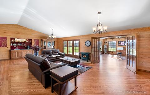 2519 W Wright Rd, Mchenry, IL 60050 photo 6