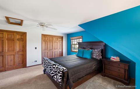 2519 W Wright Rd, Mchenry, IL 60050 photo 24