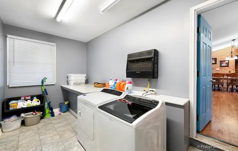 2519 W Wright Rd, Mchenry, IL 60050 photo 26