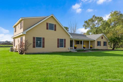 2519 W Wright Rd, Mchenry, IL 60050 photo 2
