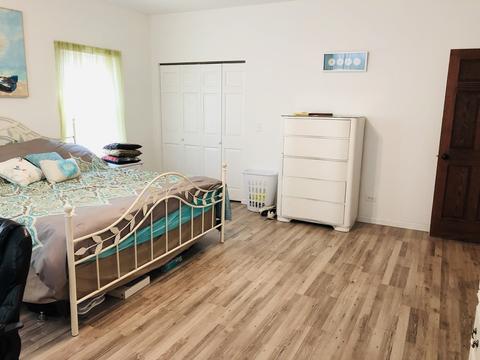 110 E 7th St E, Spring Valley, IL 61362 photo 12