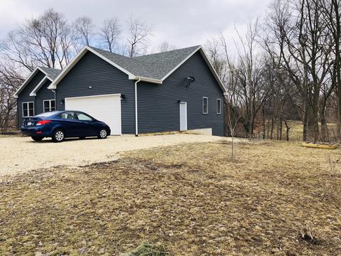 110 E 7th St E, Spring Valley, IL 61362 photo 21