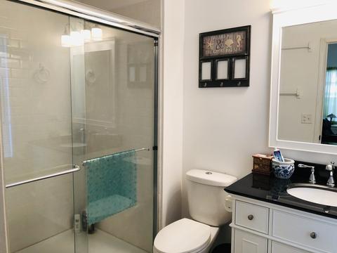 110 E 7th St E, Spring Valley, IL 61362 photo 14