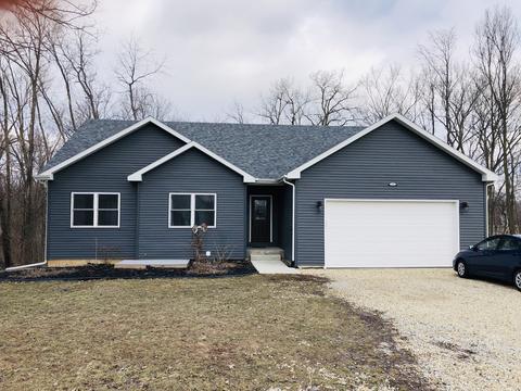 110 E 7th St E, Spring Valley, IL 61362 photo 1