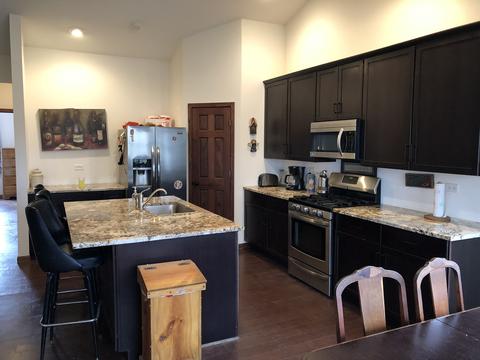 110 E 7th St E, Spring Valley, IL 61362 photo 8