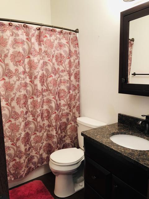 110 E 7th St E, Spring Valley, IL 61362 photo 18