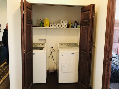 110 E 7th St E, Spring Valley, IL 61362 photo 15