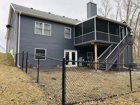110 E 7th St E, Spring Valley, IL 61362 photo 20
