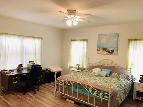 110 E 7th St E, Spring Valley, IL 61362 photo 11
