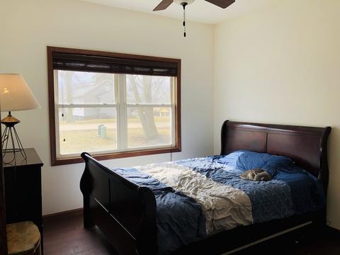 110 E 7th St E, Spring Valley, IL 61362 photo 16