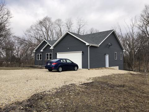 110 E 7th St E, Spring Valley, IL 61362 photo 22