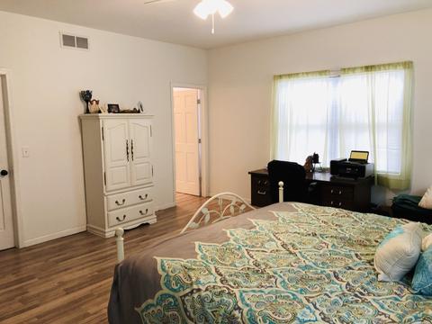 110 E 7th St E, Spring Valley, IL 61362 photo 13