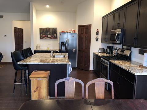 110 E 7th St E, Spring Valley, IL 61362 photo 9