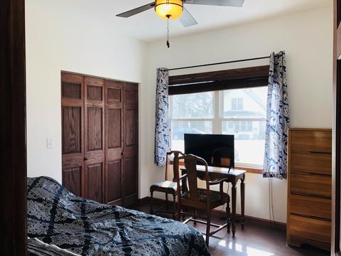 110 E 7th St E, Spring Valley, IL 61362 photo 17