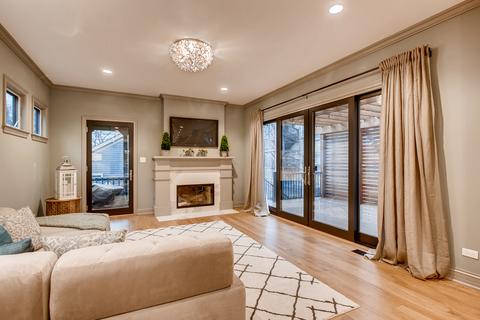 809 Monroe St, Evanston, IL 60202 photo 12