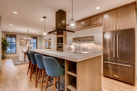809 Monroe St, Evanston, IL 60202 photo 7