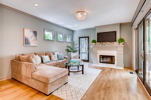 809 Monroe St, Evanston, IL 60202 photo 13