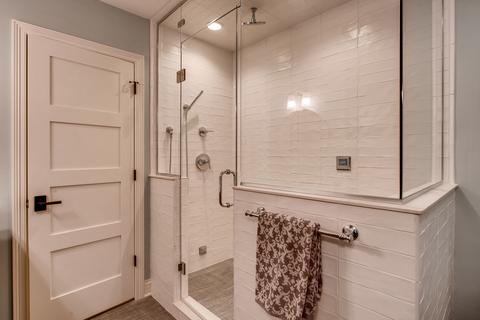 809 Monroe St, Evanston, IL 60202 photo 19