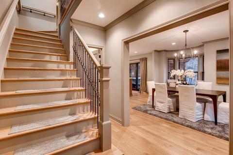 809 Monroe St, Evanston, IL 60202 photo 3